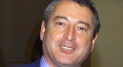 <p>Jos&Atilde;&copy; Antonio S&Atilde;&iexcl;nchez toma posesi&Atilde;&sup3;n como director general de RTVM</p>
